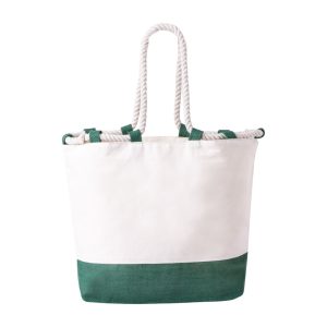 Belesi beach bag