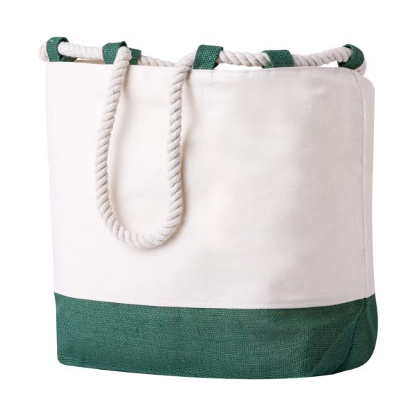 Belesi beach bag