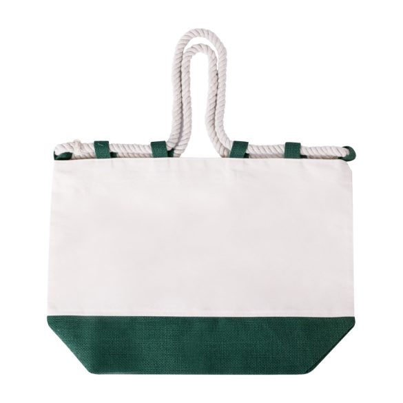 Belesi beach bag