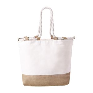 Belesi beach bag