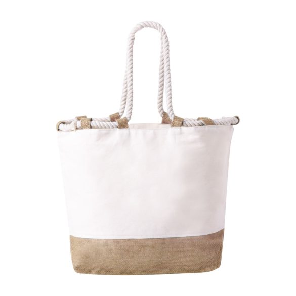 Belesi beach bag