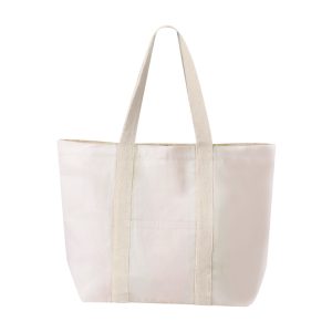 Dretan beach bag