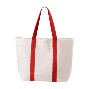 Dretan beach bag