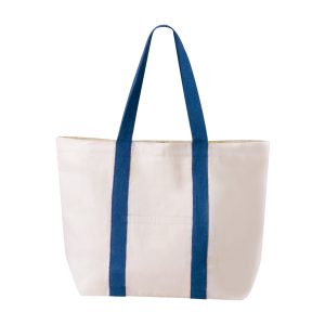 Dretan beach bag