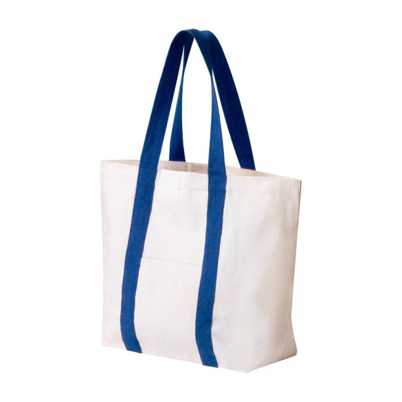 Dretan beach bag