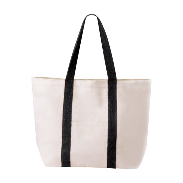 Dretan beach bag