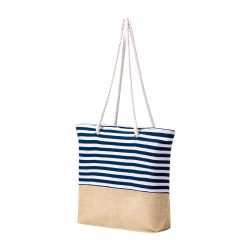 Ivyx beach bag