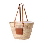 Moxia beach bag