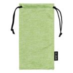 Imy RPET sunglasses case