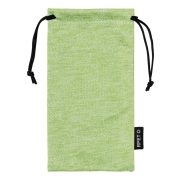 Imy RPET sunglasses case