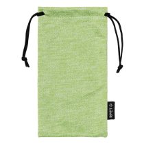 Imy RPET sunglasses case