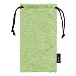 Imy RPET sunglasses case