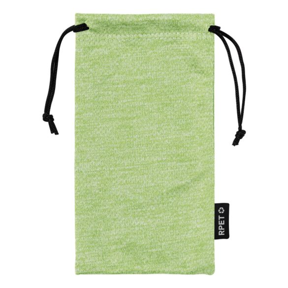 Imy RPET sunglasses case