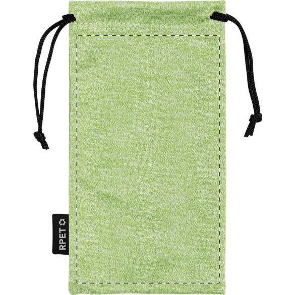Imy RPET sunglasses case
