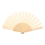 Sayiri hand fan