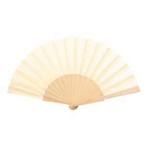 Sayiri hand fan