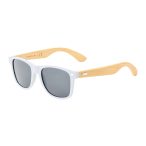 Ferguson sunglasses