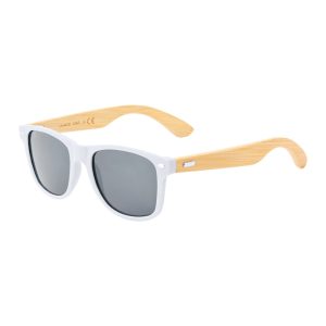 Ferguson sunglasses