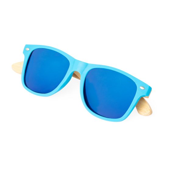 Ferguson sunglasses