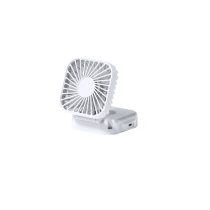 Benard electric fan