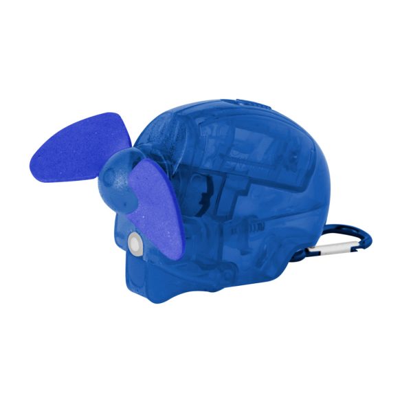 Rapos water spray fan