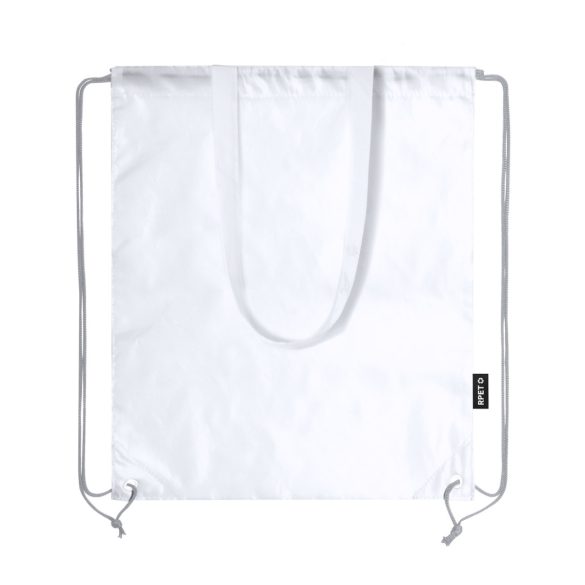 Falyan RPET drawstring bag