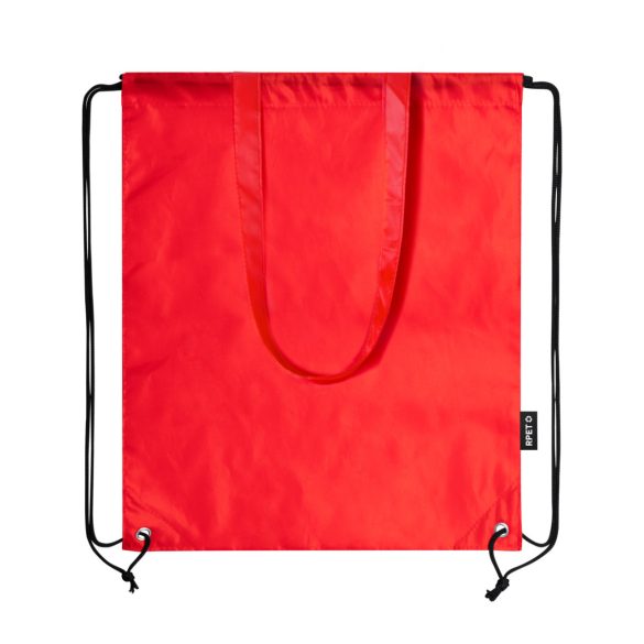 Falyan RPET drawstring bag