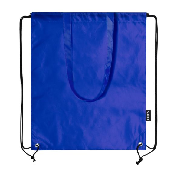 Falyan RPET drawstring bag