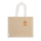 Talara shopping bag