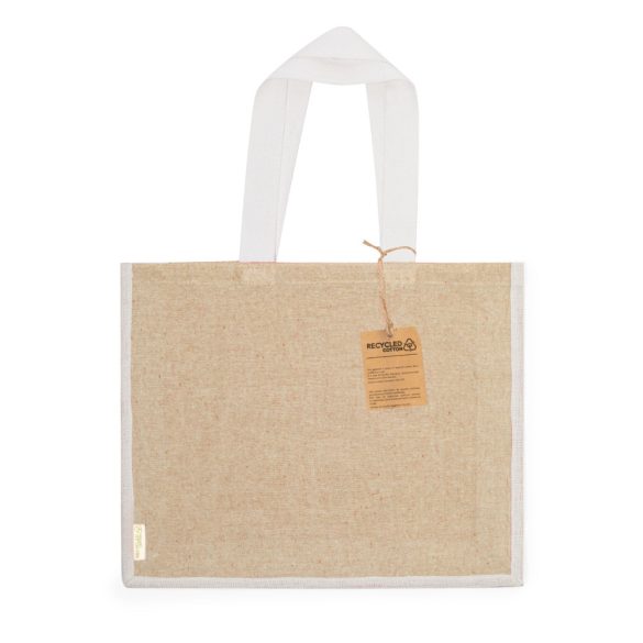 Talara shopping bag