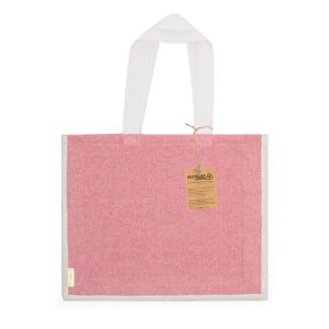 Talara shopping bag