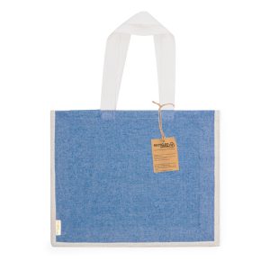 Talara shopping bag