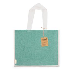 Talara shopping bag