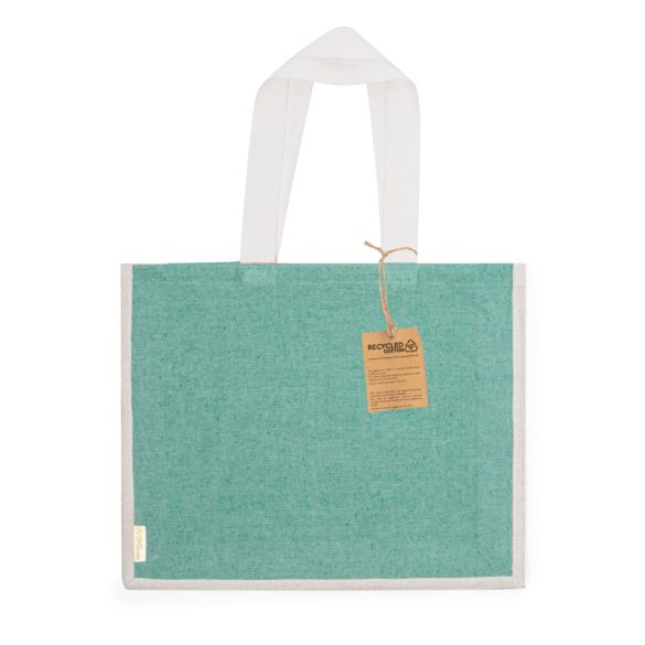 Talara shopping bag