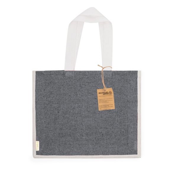 Talara shopping bag