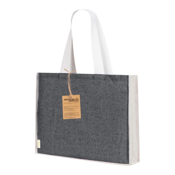 Talara shopping bag