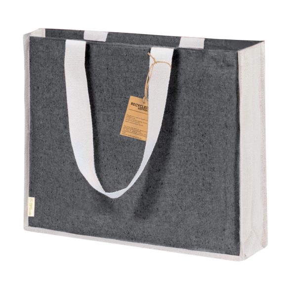 Talara shopping bag