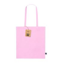 Inova Fairtrade shopping bag