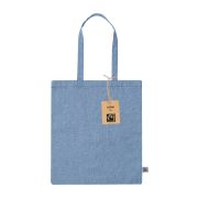 Rendi Fairtrade shopping bag