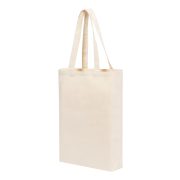 Sakura shopping bag