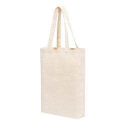 Sakura shopping bag
