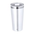 Dione thermo cup