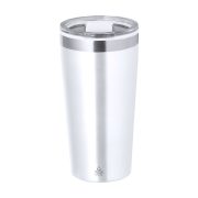 Dione thermo cup