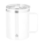 Hital thermo mug