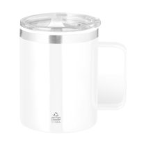 Suprax thermo mug