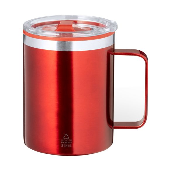 Suprax thermo mug