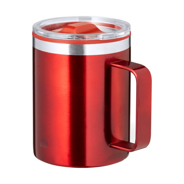 Suprax thermo mug