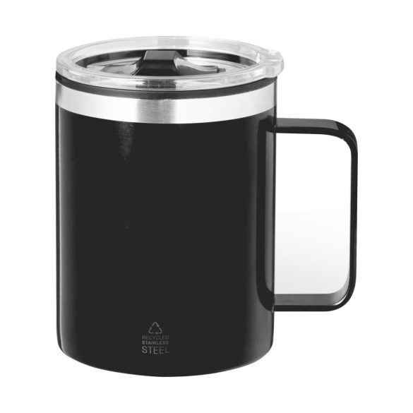 Suprax thermo mug