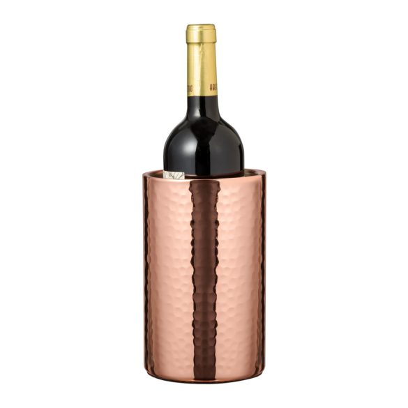 Gibli wine cooler