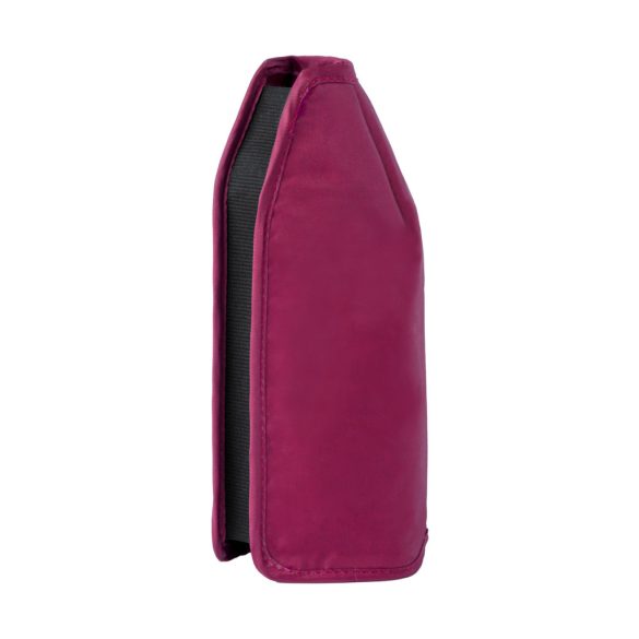Nitar wine cooler